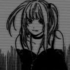 ✞ 🚬 ୨ৎ ˚₊‧꒰ა 𝕄𝕚𝕤𝕒 𝔸𝕞𝕒𝕟𝕖 ໒꒱ ‧₊ ୨ৎ ∘˚˳°∘ ✞