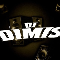 DJ-Dimis-Original