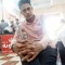 محمد السعيد