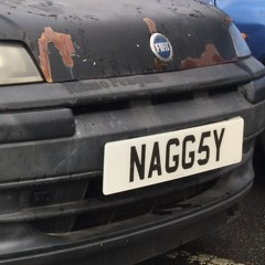 naggsy