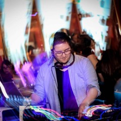 DJ JAIME ZUÑIGA