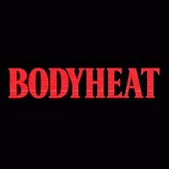 BODYHEAT