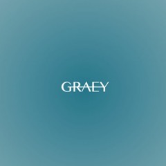 Graey