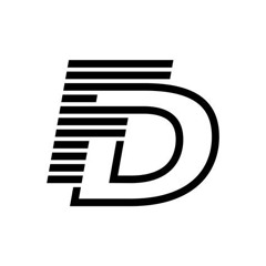 D_E_X