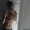 ignacio_17