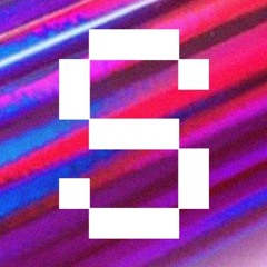 SURPRISE.FM