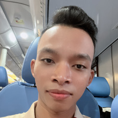 Thảo Danh