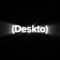 (1987) Deskto