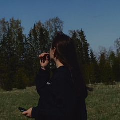 ._twunn_.