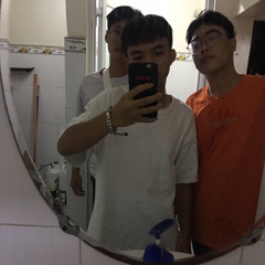 Huy Gia