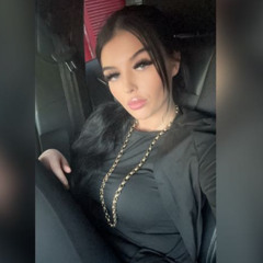 Demi