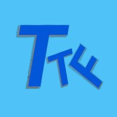 Techteamfun