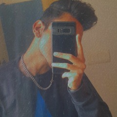 Mannan Hyder