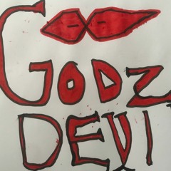 Godzdevil
