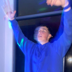 Lankyboii12