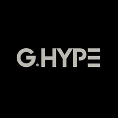 G_Hype