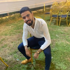 Mohamed Nasser