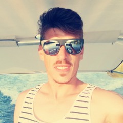 sorica007