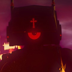 V1P3R_BRXNDO