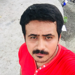 Tariq Bin Naeem