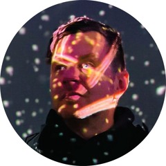 Pixyzl / OnePixelOff