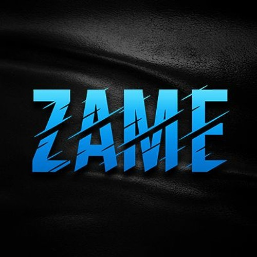 Zame’s avatar
