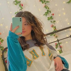 maddy