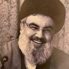حسن