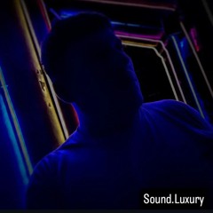 SoundLuxury