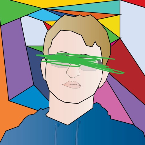 Eschero’s avatar