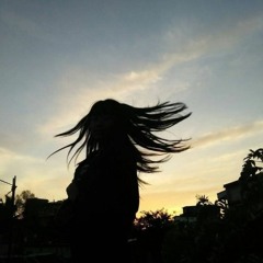 NeGaR