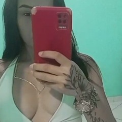 Rayanne Js