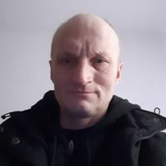 Васили Сидоряк