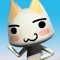あいこ
