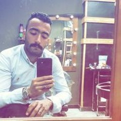 Hossam Mousa