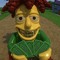 gloczupdj