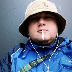 billydamayn