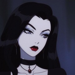 ZODSKA