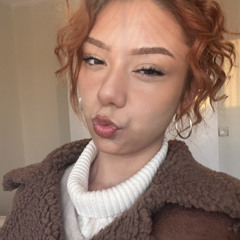 Hinata_x
