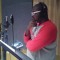Johnny Boy The Golden Voice