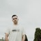 Darius Bassiray