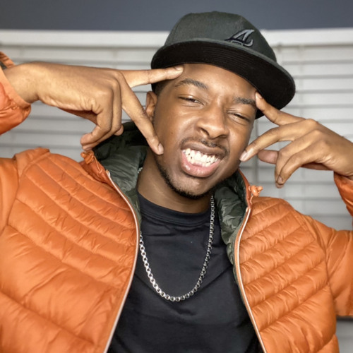 Stream LIL BRAZZY music | Listen to songs, albums, playlists for free ...