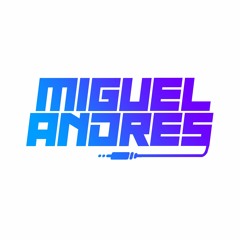 Miguel Andrés