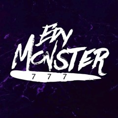 Edy Monster777