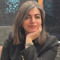 Parisa dehbokri
