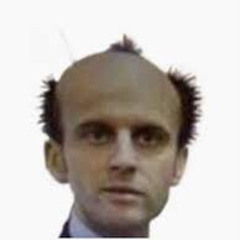 TFUA2.0