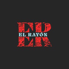 El Rayón