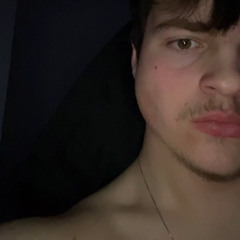 balľer