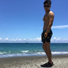 Robert Hsu 1