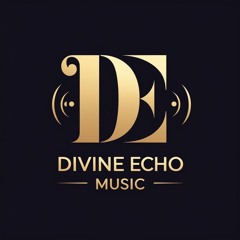 Divine Echo Music